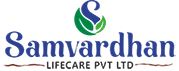 Samvardhan Lifecare  Pvt. Ltd.